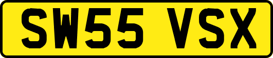 SW55VSX