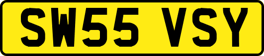 SW55VSY