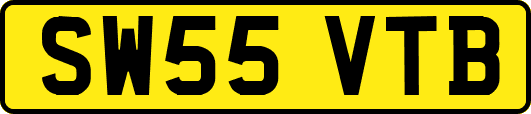 SW55VTB