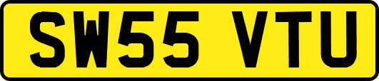SW55VTU