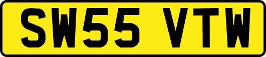 SW55VTW