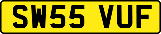 SW55VUF