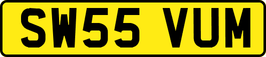 SW55VUM