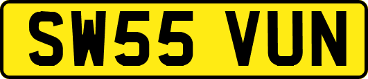 SW55VUN