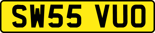 SW55VUO