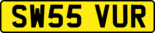 SW55VUR