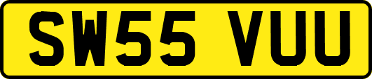 SW55VUU