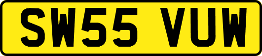SW55VUW