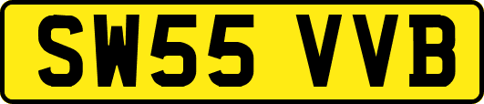SW55VVB