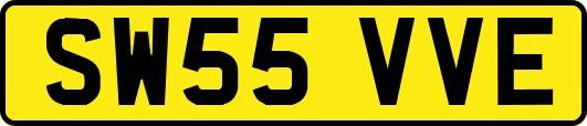 SW55VVE