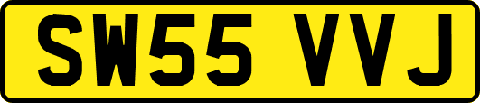 SW55VVJ