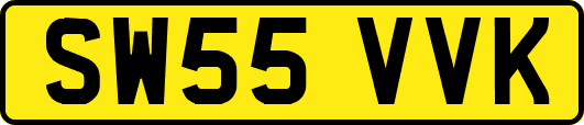 SW55VVK