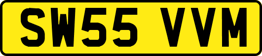 SW55VVM