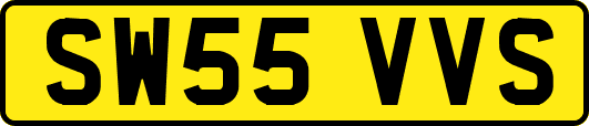 SW55VVS