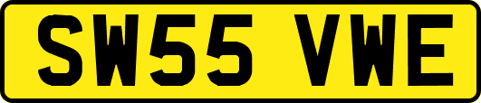 SW55VWE