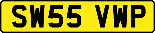 SW55VWP