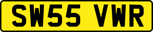 SW55VWR