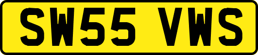 SW55VWS