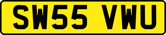 SW55VWU