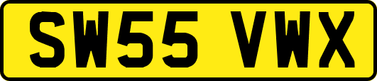 SW55VWX