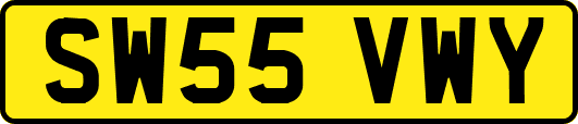 SW55VWY