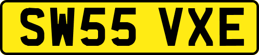 SW55VXE
