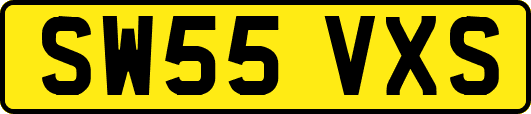 SW55VXS