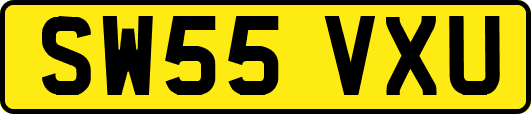 SW55VXU