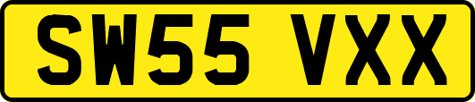 SW55VXX
