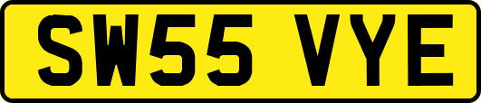 SW55VYE
