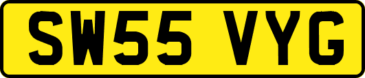 SW55VYG