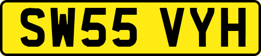 SW55VYH