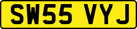 SW55VYJ