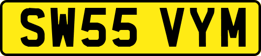 SW55VYM