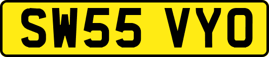SW55VYO