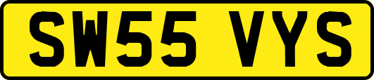 SW55VYS