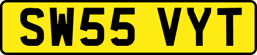SW55VYT