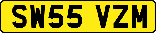 SW55VZM