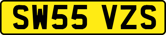 SW55VZS