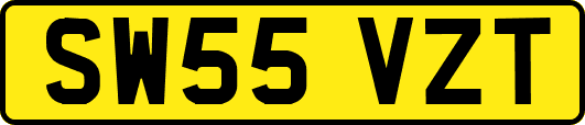 SW55VZT