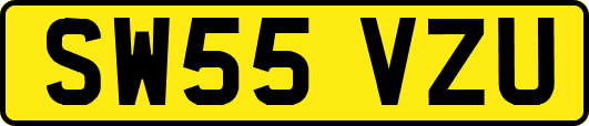 SW55VZU