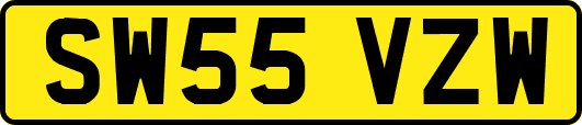 SW55VZW