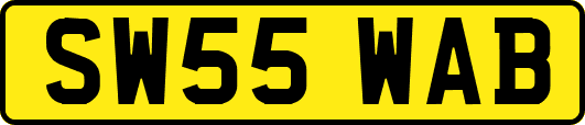 SW55WAB