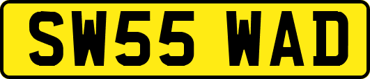 SW55WAD