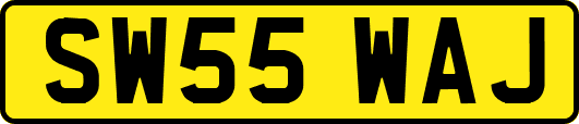 SW55WAJ