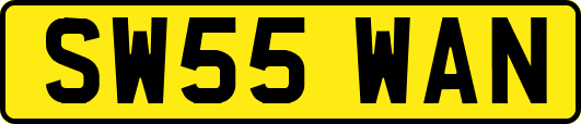 SW55WAN