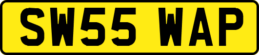 SW55WAP