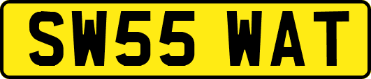 SW55WAT