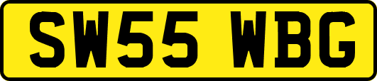 SW55WBG