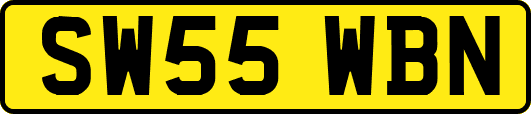 SW55WBN